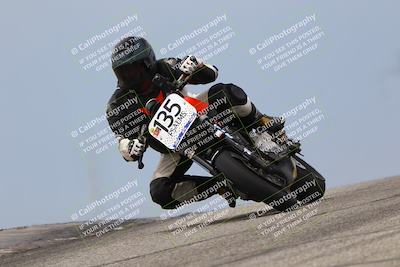 media/May-03-2025-CRA (Sat) [[22b18d099a]]/Races/Race 4/